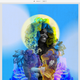 Adobe Photoshop on web promotional image